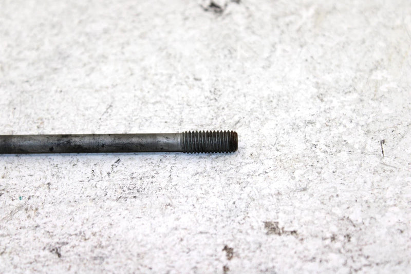 1995 Arctic Cat Z 440 Oem Cylinder Stud Bolt Set Of 3 3003-002 SA5