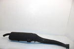 92 Polaris Big Boss 6x6 Oem Exhaust Muffler 1260576-029 AP33
