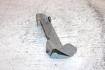 2002 Ski-doo Mxz 700 Oem Tool Box Support 518321999 SS20