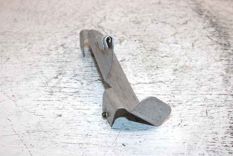 2002 Ski-doo Mxz 700 Oem Tool Box Support 518321999 SS20