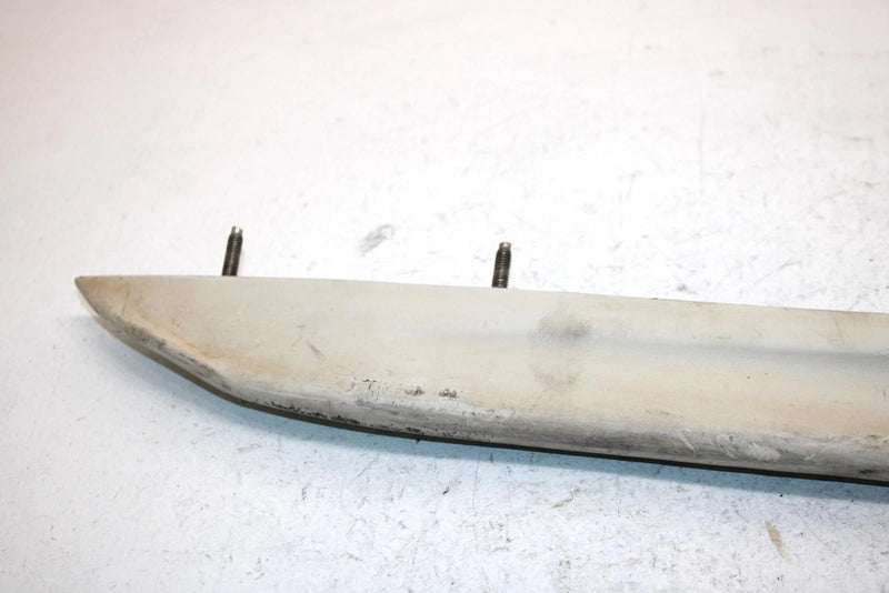 1995 Sea-doo Gti Oem Right Sponson 292000181 JS53