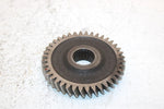 2001 Polaris Magnum 500 Oem 40T Helical Gear 3233601 AP121