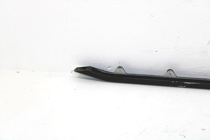 2017 Ski-doo Grand Touring 900 Oem Left Foot Rest Support 518328429 SS65