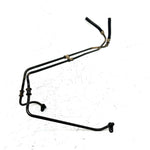 04-07 Yamaha Rhino 660 OEM Front Oil Cooler Line 5UG-E3405-00-00 XY3.1