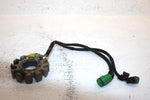 2002 Ski-doo Mxz 800 Adrenaline Oem Stator 410922936 SS21