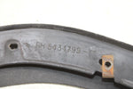 97 Polaris Xplorer 400l Oem Front Right Fender 5431799 5431799-070 AP132