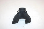 98 Arctic Cat Zr 500 Oem Exhaust Manifold 0712-214 SA169