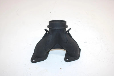 98 Arctic Cat Zr 500 Oem Exhaust Manifold 0712-214 SA169