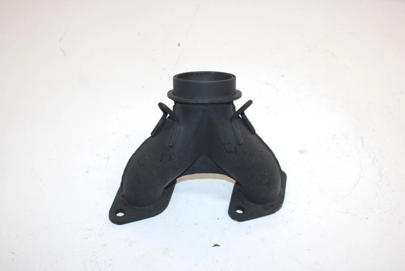 98 Arctic Cat Zr 500 Oem Exhaust Manifold 0712-214 SA169