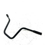 2003 Bombardier Traxter 500 4x4 Automatic OEM Handlebars 709400005 AB15.1