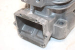 2000 Polaris Xplorer 400 Oem Cylinder 3086753 AP99