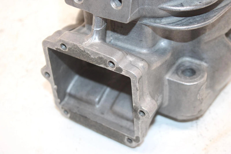 2000 Polaris Xplorer 400 Oem Cylinder 3086753 AP99