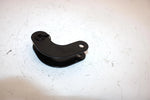 07 Arctic Cat F5 Lxr Efi Oem Rear Shock Pivot 1704-473 SA59