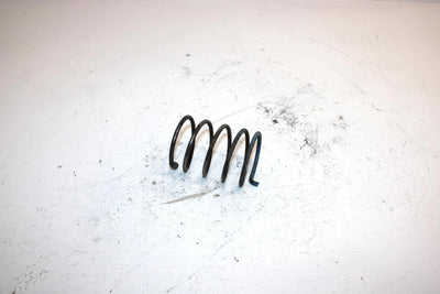 95 Arctic Cat Bearcat 440 Oem Blue Secondary Clutch Spring 0648-012 SA9