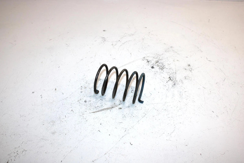 95 Arctic Cat Bearcat 440 Oem Blue Secondary Clutch Spring 0648-012 SA9