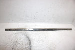 1999 Polaris 500 Indy Oem Tunnel Brace 1012378-067 SP50