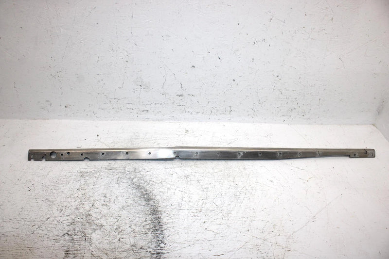 1999 Polaris 500 Indy Oem Tunnel Brace 1012378-067 SP50