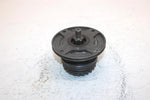 1998 Yamaha  Grizzly Oem Middle Drive Gear 4WV-17530-00-00 AY49