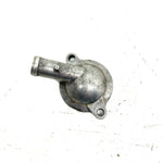 01-09 Honda Foreman Rubicon 500 4x4 OEM Thermostat Housing 19321-HN2-000 AH94