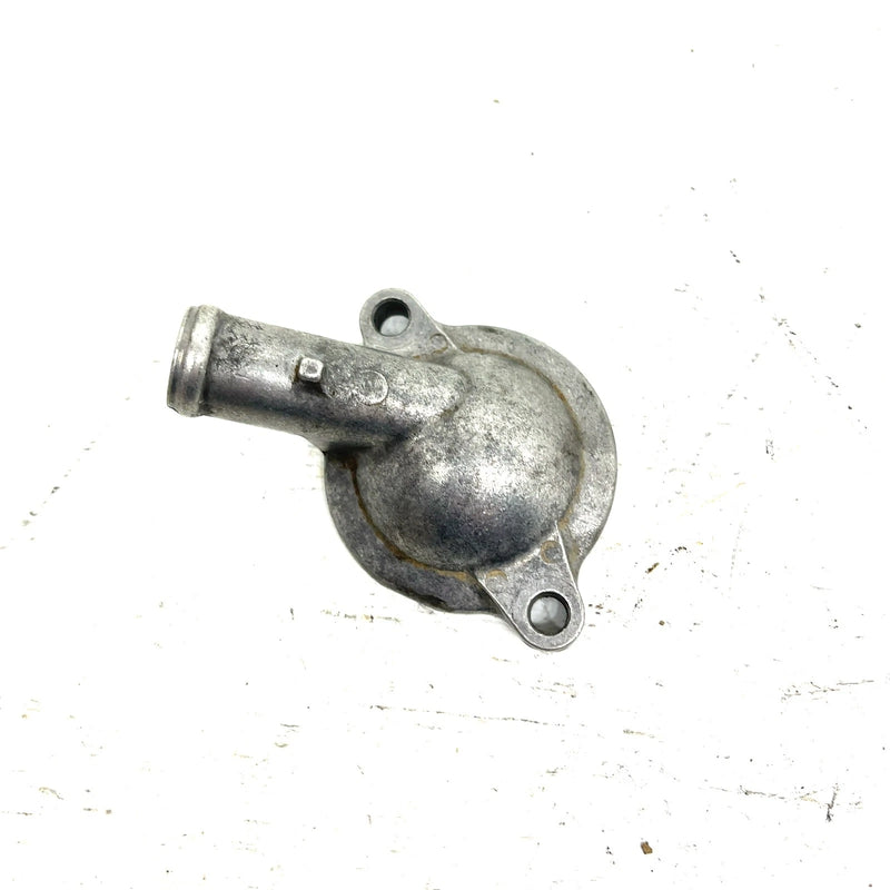 01-09 Honda Foreman Rubicon 500 4x4 OEM Thermostat Housing 19321-HN2-000 AH94