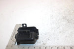 2000 Honda Trx300 Fourtrax 4x4 Oem Connector Box 32300-HC4-670 AH37
