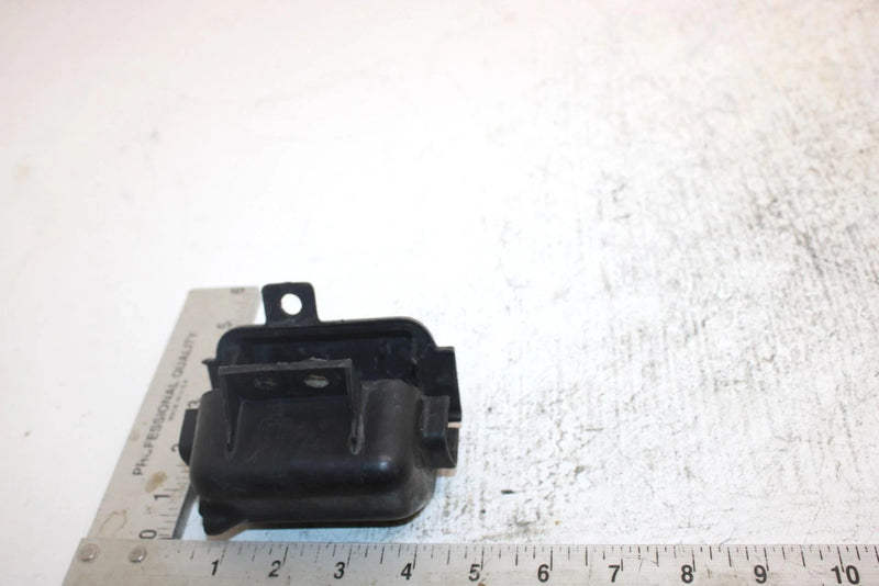 2000 Honda Trx300 Fourtrax 4x4 Oem Connector Box 32300-HC4-670 AH37