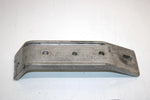 01 Polaris Xc Sp 600 Oem Engine Mount Plate Set 5244951 5244952 SP65
