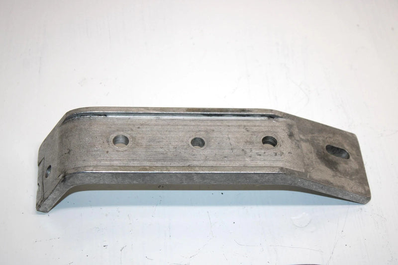 01 Polaris Xc Sp 600 Oem Engine Mount Plate Set 5244951 5244952 SP65