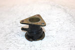 1990 Polaris 500 Oem Coolant Filler Neck 3083398 SP36