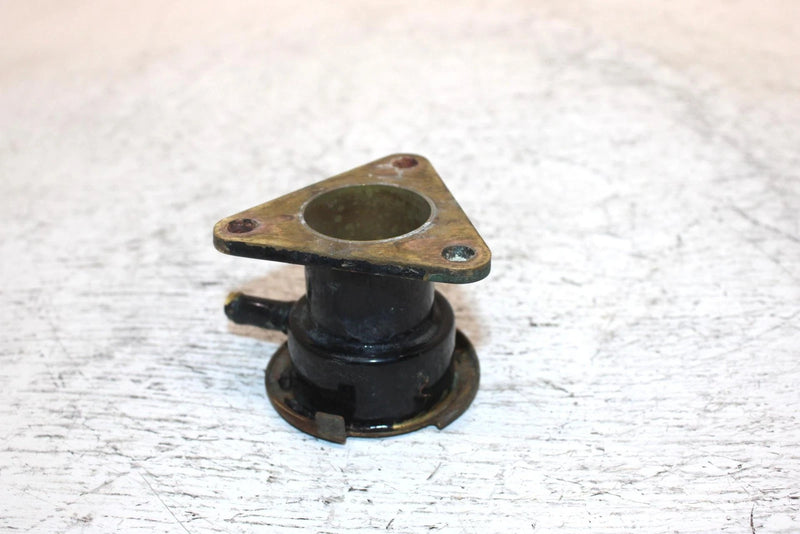 1990 Polaris 500 Oem Coolant Filler Neck 3083398 SP36