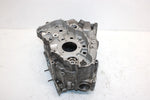 2007 Arctic Cat Atv 650 H1 Oem Crankcase 0801-138 AA25
