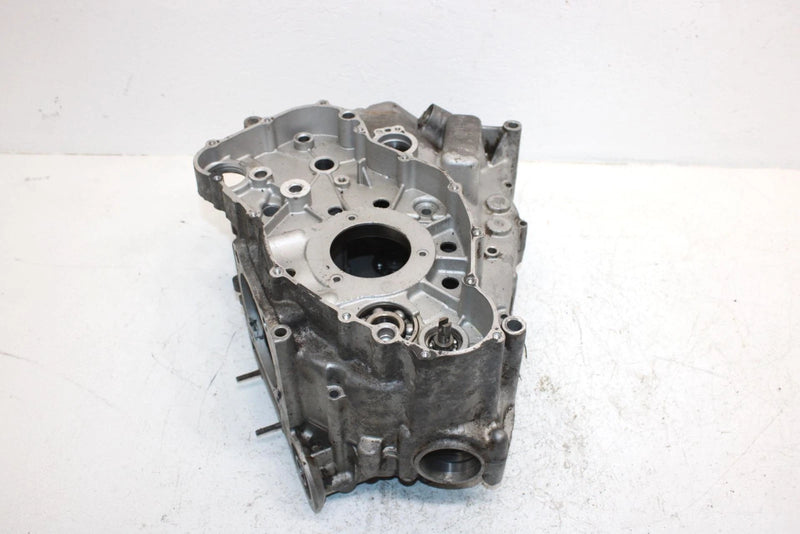 2007 Arctic Cat Atv 650 H1 Oem Crankcase 0801-138 AA25