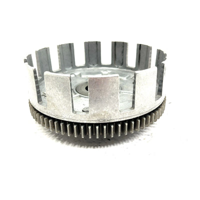 93-99 Kawasaki Bayou 400 KLF400B 4x4 OEM Outer Clutch Basket 13095-1243 AK32