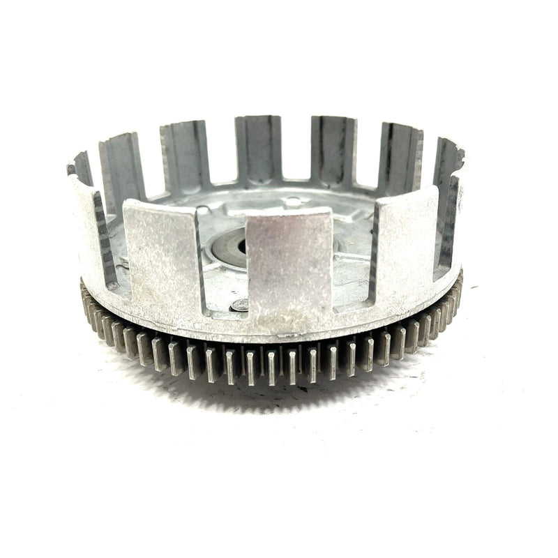 93-99 Kawasaki Bayou 400 KLF400B 4x4 OEM Outer Clutch Basket 13095-1243 AK32