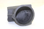 1994 Polaris Sl 750 Oem Air Inlet Duct 5431599 JP11