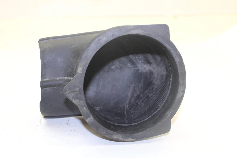1994 Polaris Sl 750 Oem Air Inlet Duct 5431599 JP11