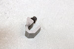 Polaris Oem Original Shock Hose Holder Clamp 5132997 Q1271