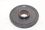 08 Polaris Iq Shift Oem Black Idler Wheel 5630 1590419-070 SP201