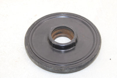 08 Polaris Iq Shift Oem Black Idler Wheel 5630 1590419-070 SP201