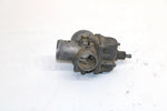 94 Polaris Storm Oem Carburetor Body 80L 01A 3130483 SP190