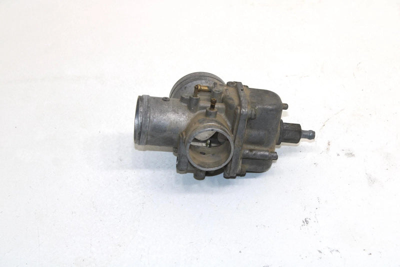 94 Polaris Storm Oem Carburetor Body 80L 01A 3130483 SP190