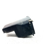 2000 Kawasaki Prairie 300 4x4 OEM Airbox Base 11010-1681 AK31.1