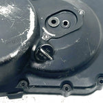 2001 Arctic Cat 500 OEM Clutch Cover 3402-199 AA36