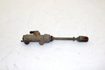 2003 Suzuki Ltf500f Oem Rear Brake Master Cylinder 69600-03GF0 AS27