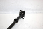 91 Polaris Trail Boss 250 4x4 Oem Steering Column Post 1843030-067 AP29
