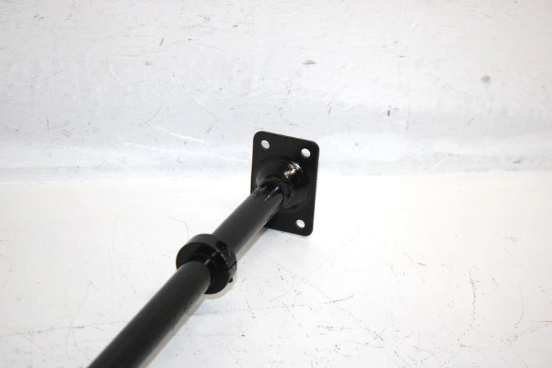 91 Polaris Trail Boss 250 4x4 Oem Steering Column Post 1843030-067 AP29