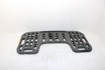 1996 Polaris Xplorer 400l Oem Front Rack 2670180-070 AP26