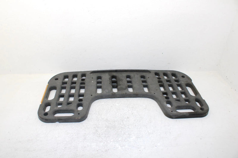 1996 Polaris Xplorer 400l Oem Front Rack 2670180-070 AP26