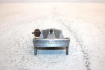 1990 Polaris Trail Oem Brake Caliper Half 1930556 SP16