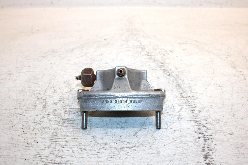 1990 Polaris Trail Oem Brake Caliper Half 1930556 SP16